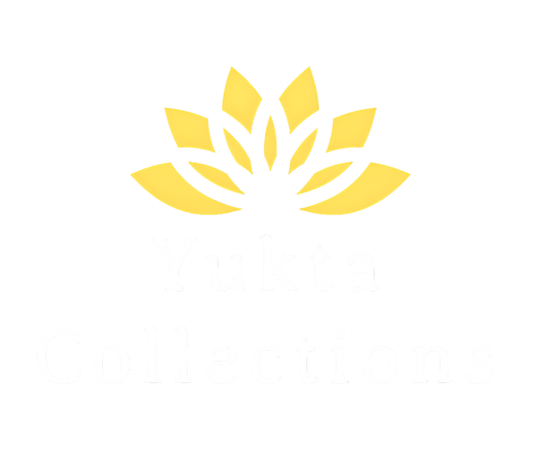 Yukta Collections